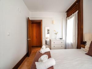 Akisol Troia Apricot