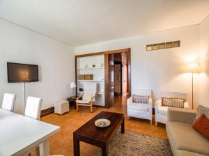 Akisol Troia Apricot