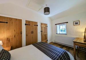 Tan Y Bryn Y Beudy Newport