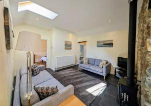 Tan Y Bryn Y Beudy Newport