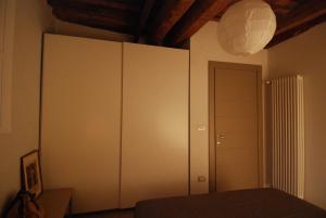 S. Agostino Fronte Mura