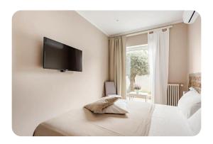 Cheerfull Villa near the airport