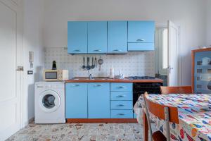 Altstadt-Hafen Appartement