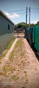 Casa familiar hasta 8 personas