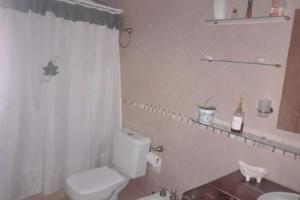 Casa familiar hasta 8 personas