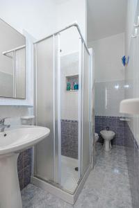 Altstadt-Hafen Appartement