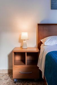 Altstadt-Hafen Appartement