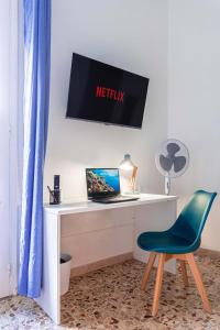 Altstadt-Hafen Appartement