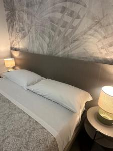 The Rooms Catanzaro Lido