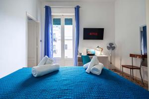 Altstadt-Hafen Appartement