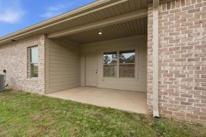 Modern 2BR2BA Retreat Bright & Airy