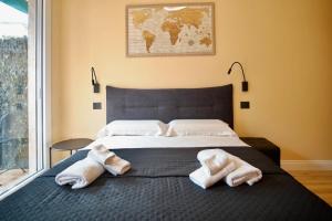 Daisy Rooms Cinque Terre