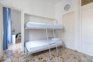 Altstadt-Hafen Appartement