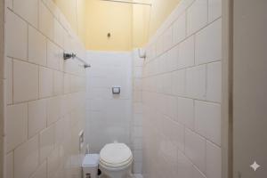 2 quartos perto da Praia de Copacabana