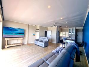 Coral Sands Umdloti Beach - the Essential