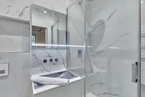 Apartment Bastille Le Marais by Studio prestige