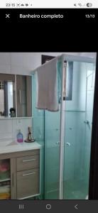 Residencial Alves