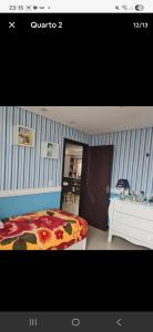 Residencial Alves