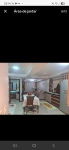Residencial Alves