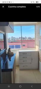 Residencial Alves
