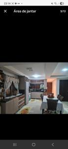 Residencial Alves