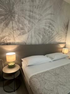 The Rooms Catanzaro Lido