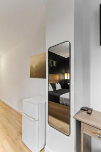 Lovely Central Apartment - 4