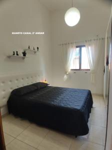 Casa com piscina e Hidromassagem a 200 m da praia