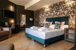 Encantadora apartamento en Loreto-Orellana