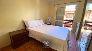 Sobrado aconchegante próximo do mar