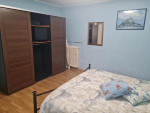 Appartamento Cascate delle Marmore