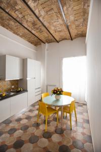 Domus Giulio - Vatican Museums