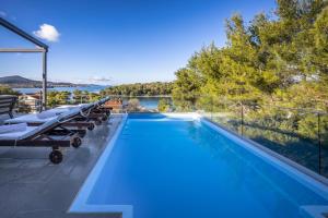 Villa Bella by Tourist Adria Group