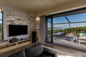 Villa Bella by Tourist Adria Group