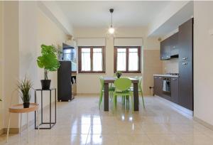 Dimora Liberty - Affitti Brevi Italia