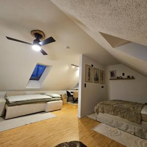 All Homes Apartments