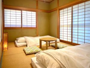 SUMITSUGU HOUSE Station スミツグハウス ステーション