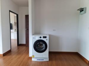 BP Sweet Home Bang Tao - 607