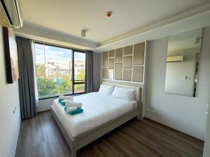 6th Avenue 2 bedroom