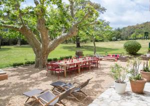 Wonderfûl family rare villa for vacation