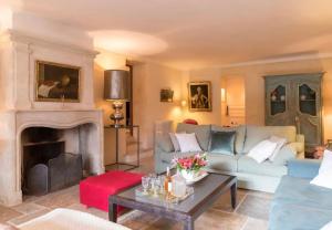 Wonderfûl family rare villa for vacation