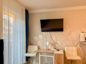 Exclusive Stay Augsburg 4 Minuten zur Messe