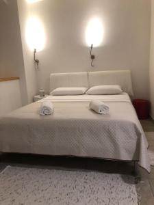 Casa Maria Maddalena