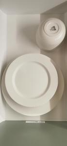 Airport Friendly Studio