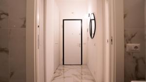 OxArt Suite Milano – Design a due passi da Loreto