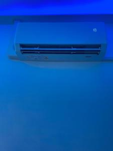 Csanady Suites Budapest