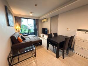 6th Avenue 2 bedroom