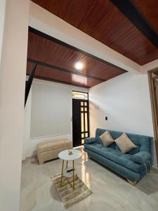 Apartamento Jardines Guaduas Cundinamarca