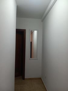 VV Princesa Guayarmina