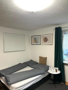 Niklasdorf BergblickErholung